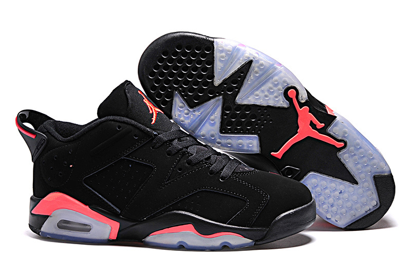 chaussure air jordan 6 retro pour homme