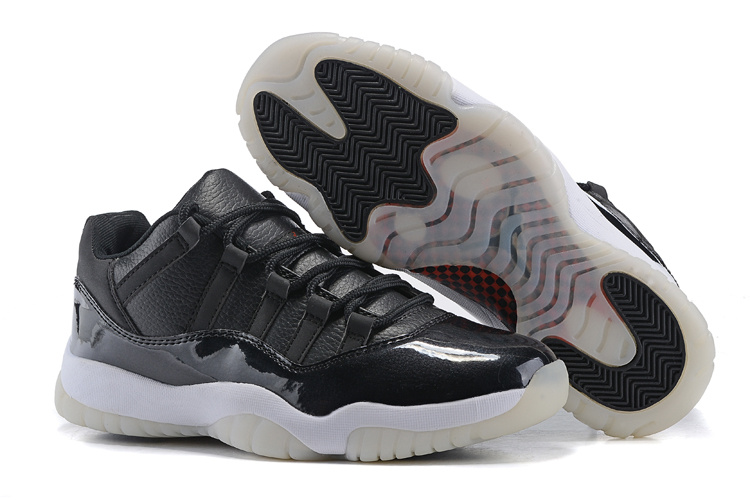 air jordan basse pas cher air jordan basse pas cher