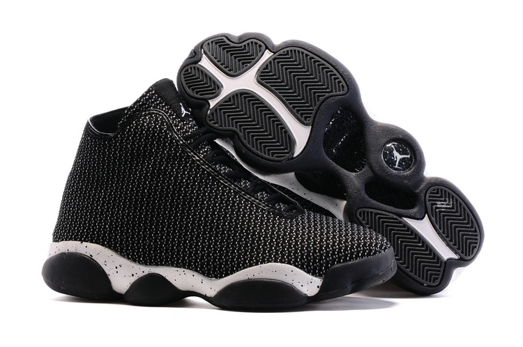 air jordan homme retro 13 air jordan homme retro 13