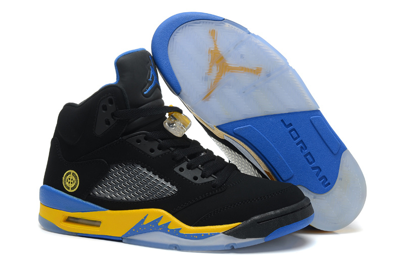 nike air jordan jaune femme nike air jordan jaune femme