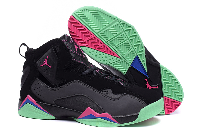 air jordan 7 noir et rose air jordan 7 noir et rose