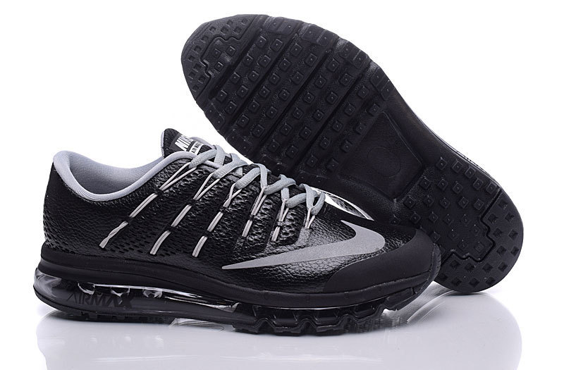 nike air max 2016 femme soldes