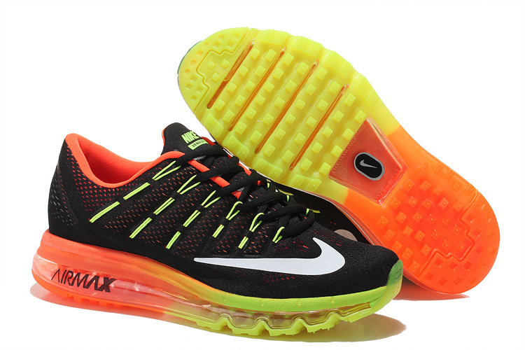air max 2016 pas cher air max 2016 pas cher
