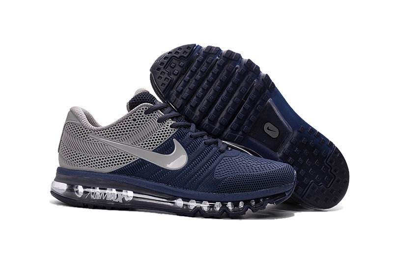 nike air max 2017 gris bleu nike air max 2017 gris bleu