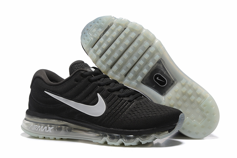 nike marathon shoes homme soldes