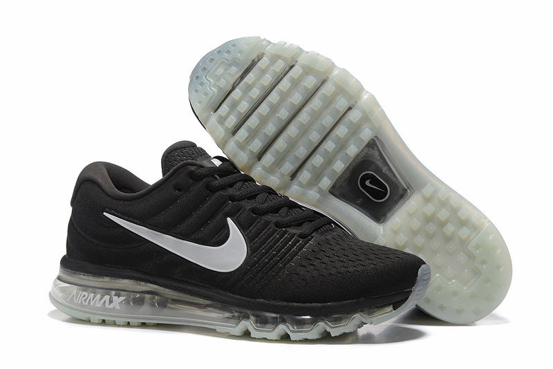 nike air max 2017 homme pas cher nike air max 2017 homme pas cher