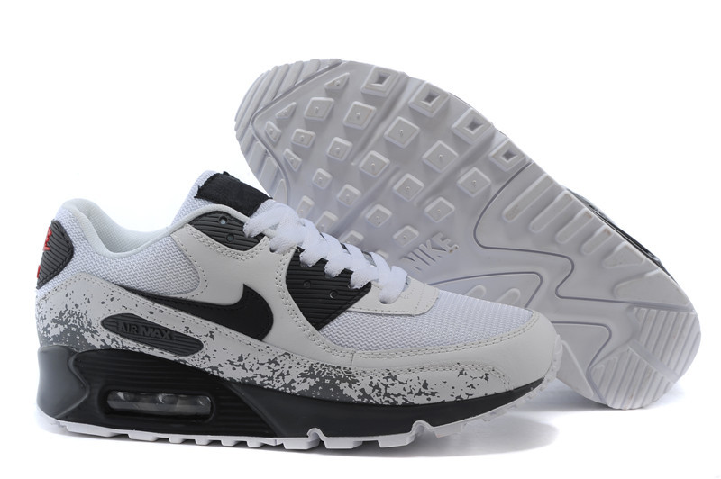 basket air max nike pas cher basket air max nike pas cher