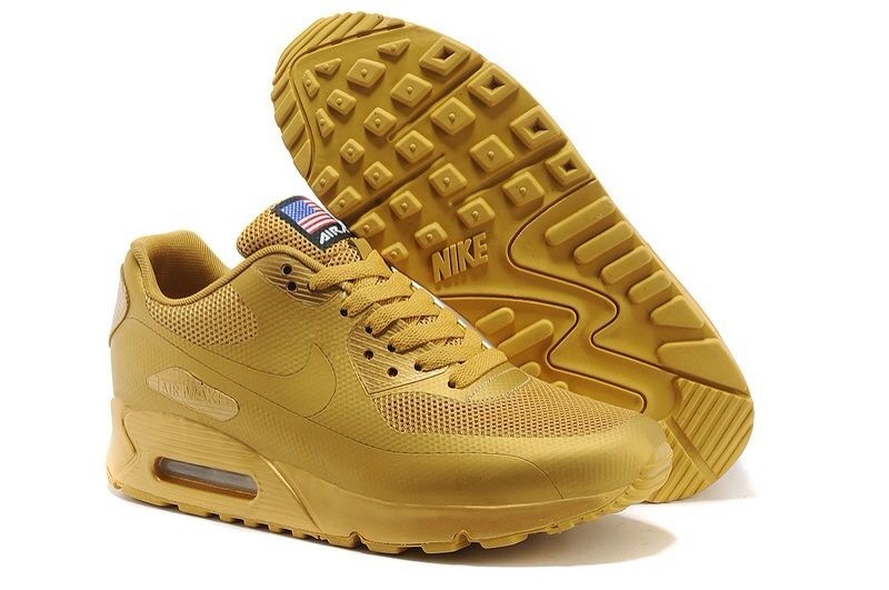 air max 90 femme pas cher taille 40 air max 90 femme pas cher taille 40