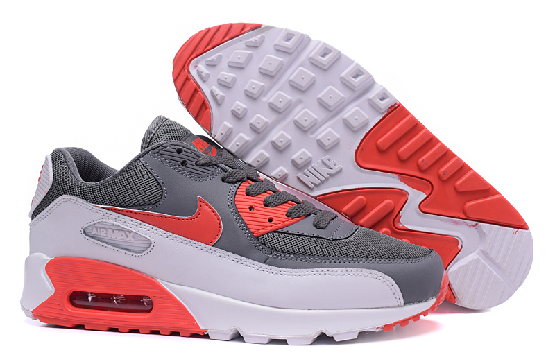 Les meilleures air max 90 rouge nike pas cher,achat nike air max ... air max 90 rouge nike pas cher,achat nike air max