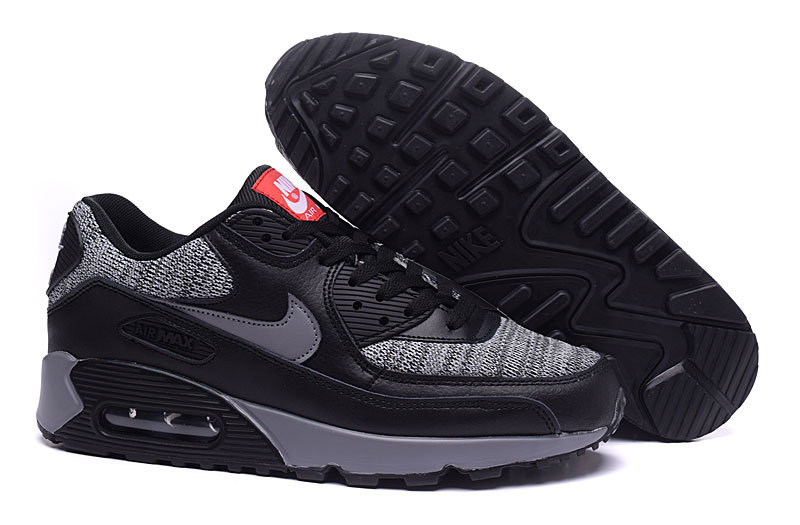 nike air max 90 pas cher noire nike air max 90 pas cher noire