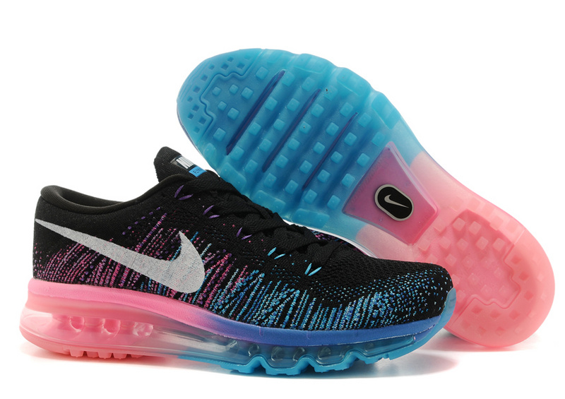 air max bleu et rose pas cher air max bleu et rose pas cher
