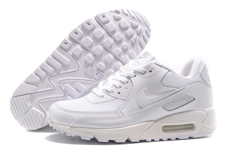 chaussure air max 90 pas cher