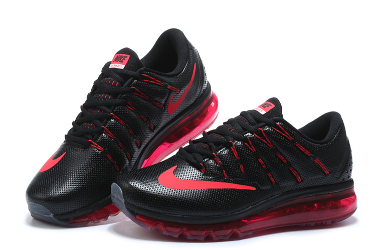 nike air max 2016 noir femme pas cher nike air max 2016 noir femme pas cher