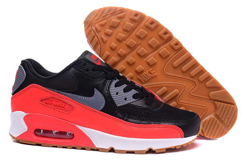 air max pas cher vietnam air max pas cher vietnam