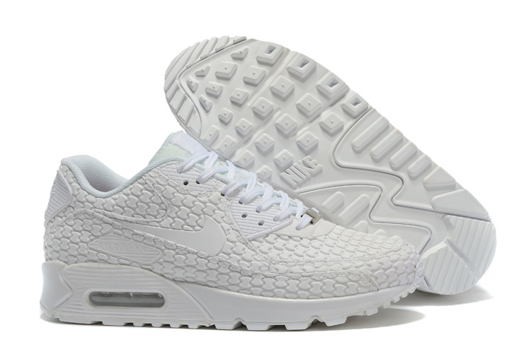 adidas air max femme adidas air max femme