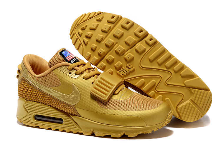 air max 90 velcro pas cher air max 90 velcro pas cher