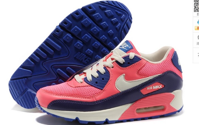 rieker chaussures magasins