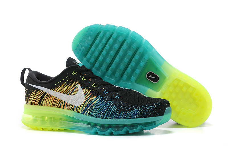 nike air max flyknit 37 nike air max flyknit 37