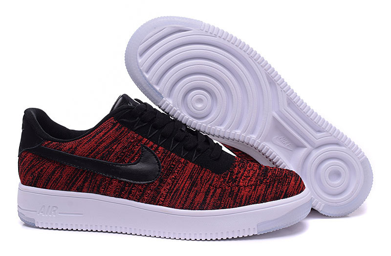nike air force 1 femme rouge bordeaux nike air force 1 femme rouge bordeaux