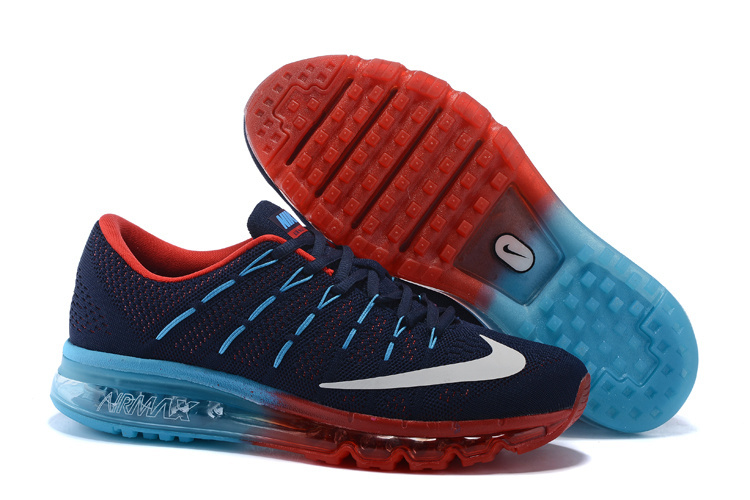 nike air max 2016 rouge nike air max 2016 rouge