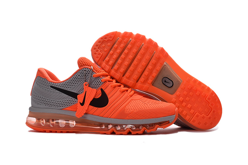 nike air max 2017 homme cyan