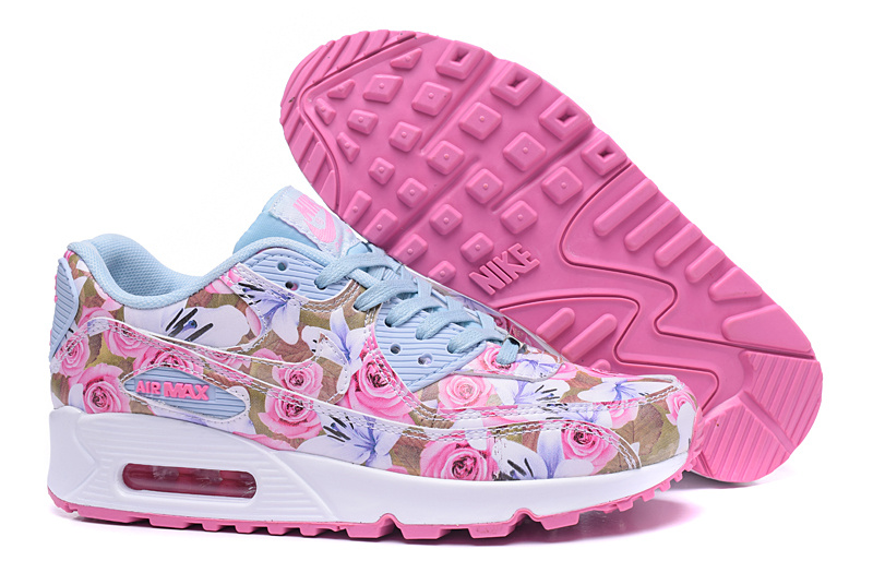 air max nike blanche air max nike blanche