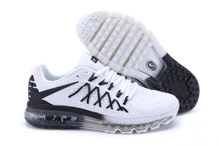 nike air max 2015 13 nike air max 2015 13