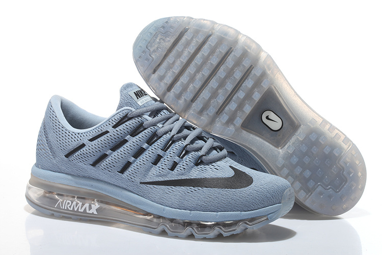 air max 2016 pas cher air max 2016 pas cher