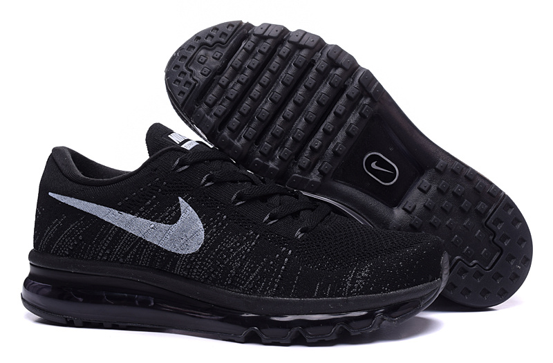 nike air max 90 homme chaussures brun rouge 1056 nike air max 90 homme chaussures brun rouge 1056