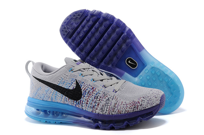 nike air max flyknit junior nike air max flyknit junior