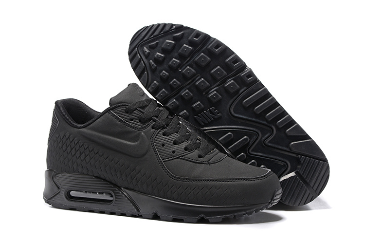 chaussure air max femme noir chaussure air max femme noir