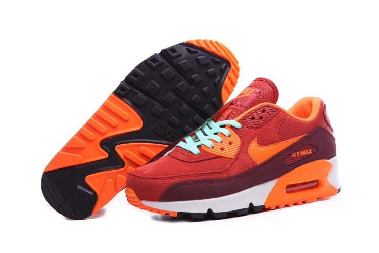 air max pas cher femme noir et rose air max pas cher femme noir et rose