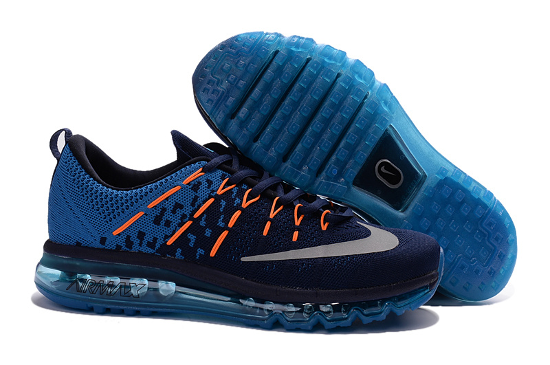 air max 2016 junior pas cher air max 2016 junior pas cher