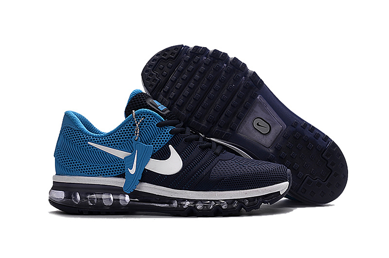 nike pour homme 2017 nike pour homme 2017