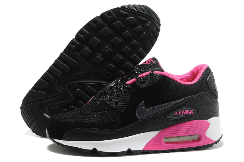 basket nike pour femme pas cher