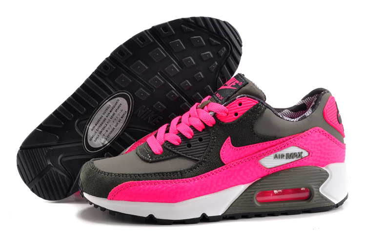 air max femme a pas cher