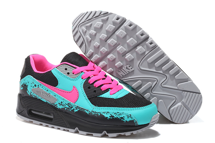 air max 90 blanche verte air max 90 blanche verte