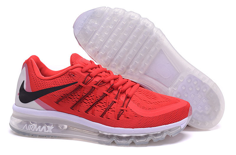 air max 2015 pas cher prix