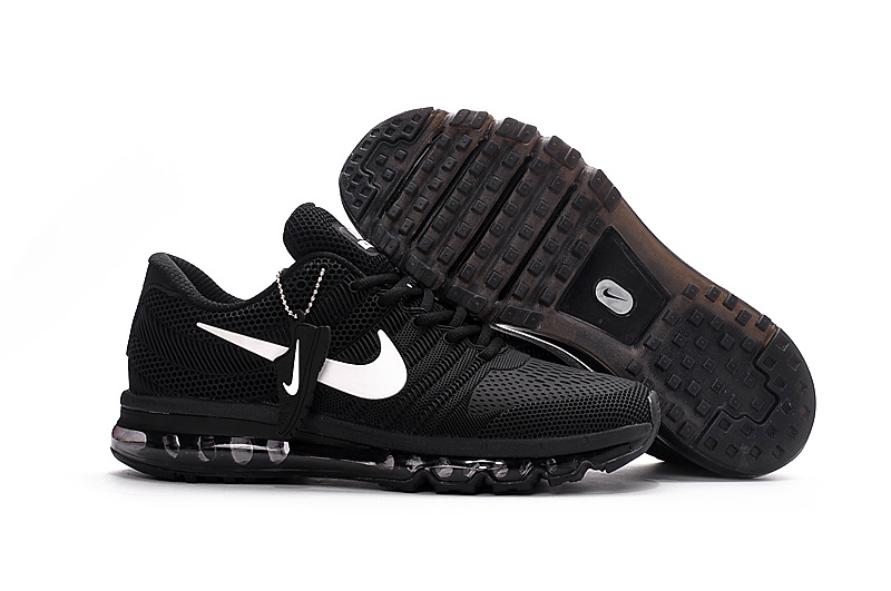 nike chaussures hommes 2017 montante nike chaussures hommes 2017 montante