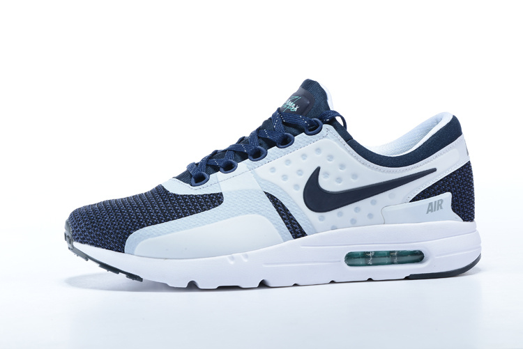 acheter air max femme pas cher