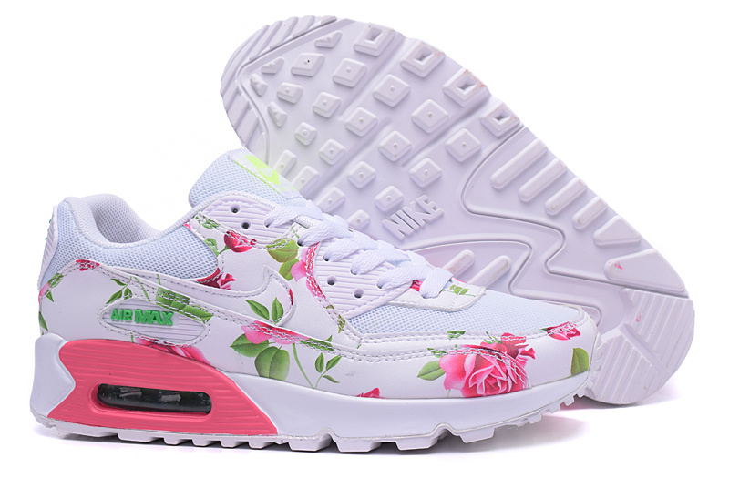 air max femme pas cher blanche air max femme pas cher blanche
