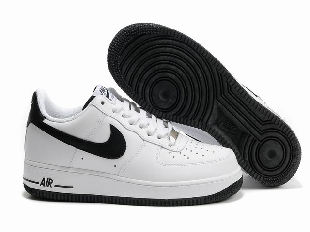 basket nike air force 1 pas cher