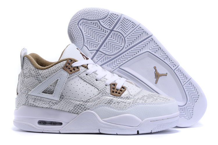 air jordan solde