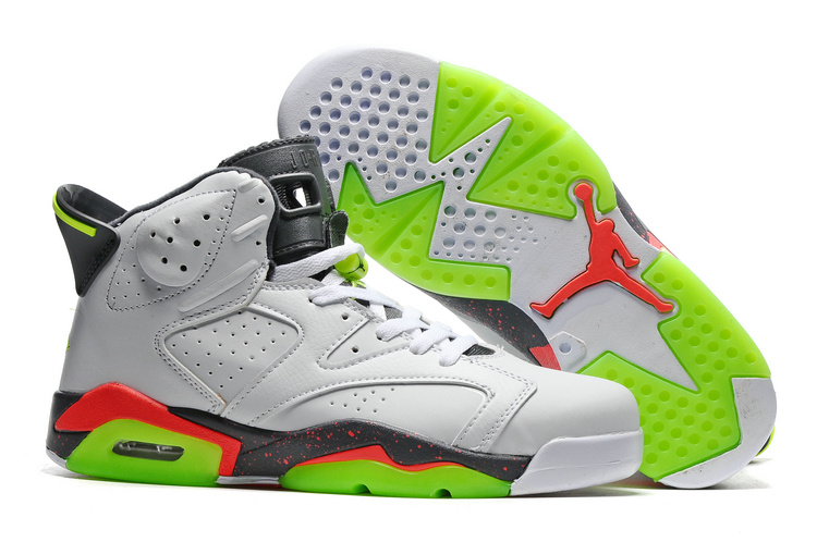 air jordan retro 6 pas cher homme air jordan retro 6 pas cher homme