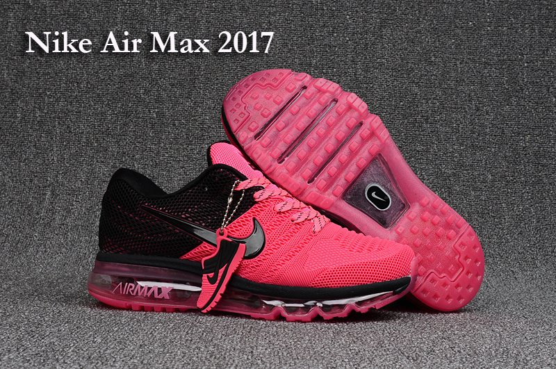 air max femme nouvelle collection