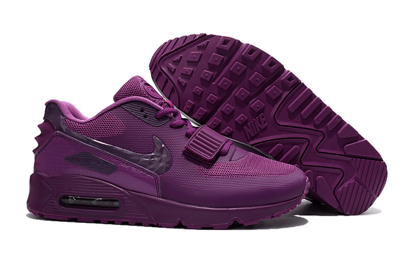 basket femme nike air max violet basket femme nike air max violet
