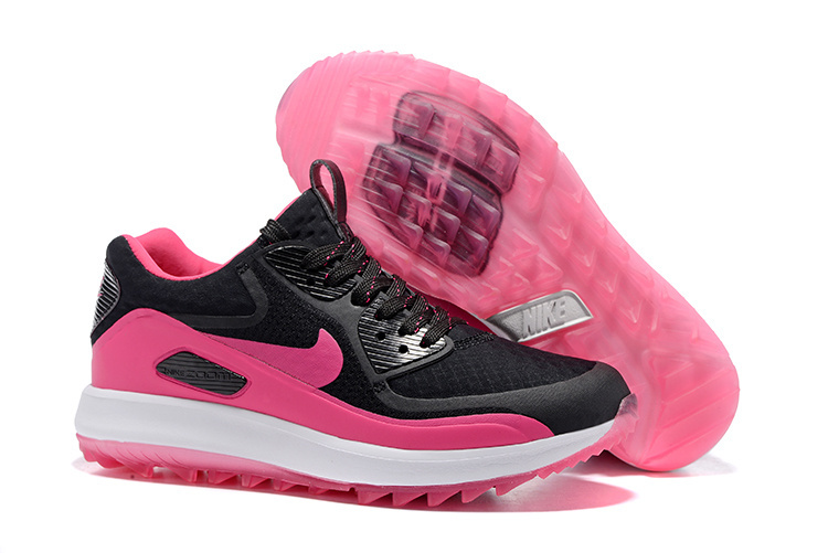 basket nike 37 pas cher basket nike 37 pas cher