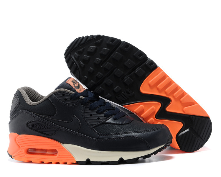 air max homme orange air max homme orange