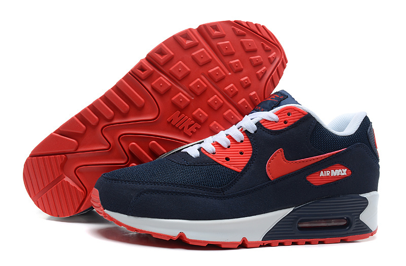 Air max 90 pas cher homme Outlet
