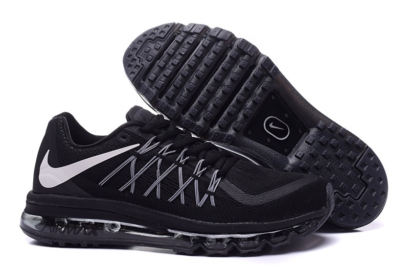 air max 2015 noir homme air max 2015 noir homme